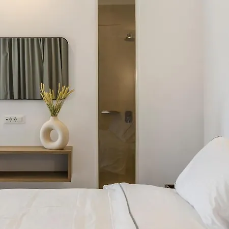 Muro 4* أورنوس