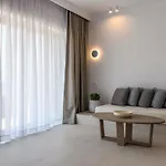 아파트호텔 Muro 4*