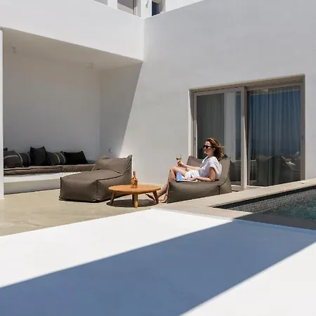 Muro Ornos (Mykonos)