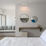 Muro 4*