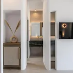公寓式酒店 Muro 4*