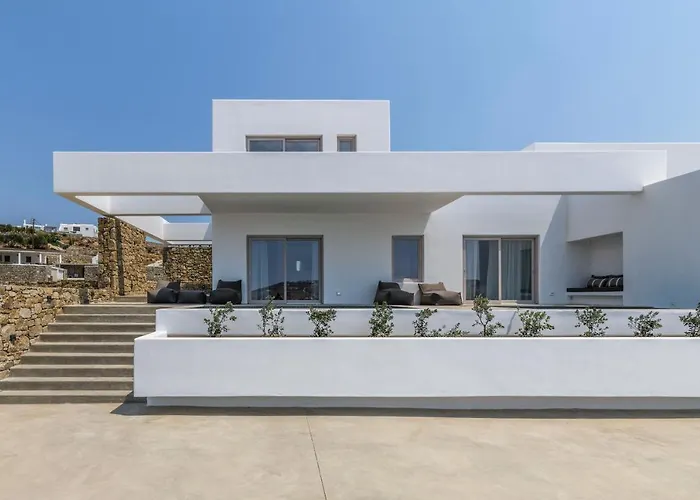 Muro 4* オルノス