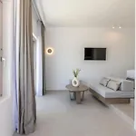 Апарт-отель Muro Орнос