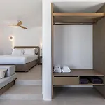 Muro