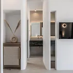 Апарт-отель Muro 4*