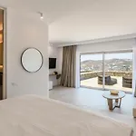 Muro Орнос