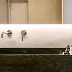 Muro