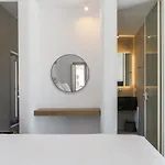 Muro 4* Орнос