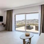 Muro
