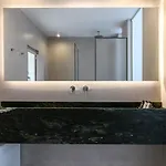 Muro 4* Орнос