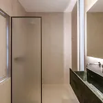 Muro Апарт-отель 4*