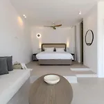 Muro Апарт-отель 4*