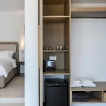 Muro Апарт-отель 4*