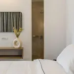 Muro 4* Орнос