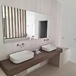 Muro